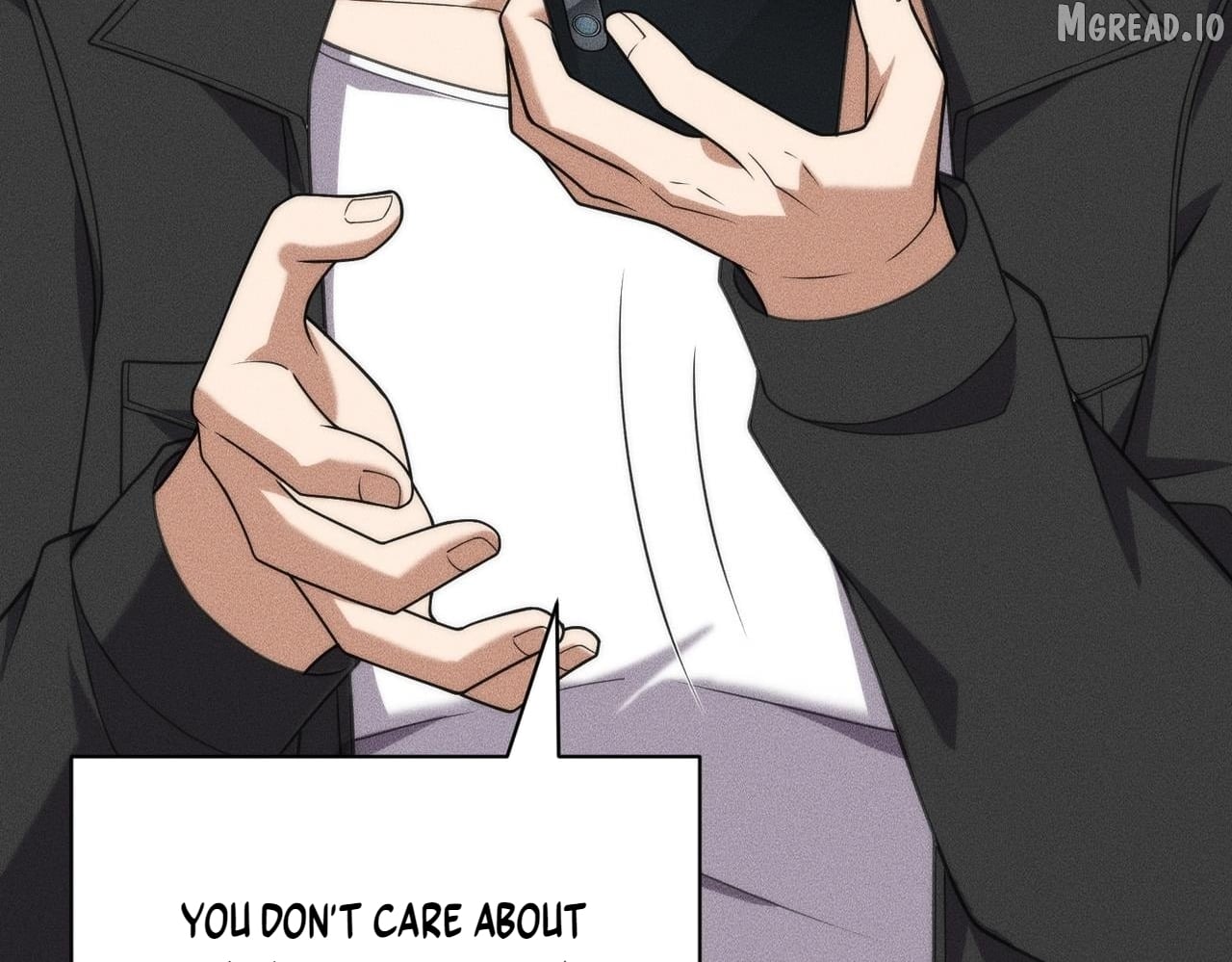 Hidden Dragon in the City (2025) Chapter 76  - page 169